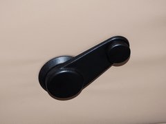 2015款 1.0L手動 標(biāo)準(zhǔn)型