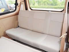 2015款 1.0L手動 標(biāo)準(zhǔn)型