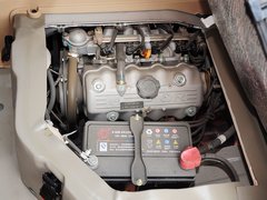 2015款 1.0L手動 標(biāo)準(zhǔn)型