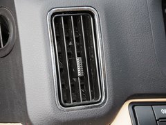 2015款 1.0L手動 標(biāo)準(zhǔn)型