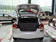 2014款 1.6L CVT 智能型