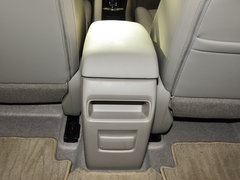 2014款 1.6L CVT 智能型
