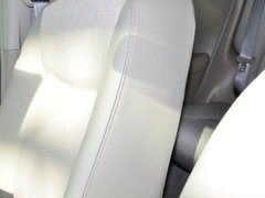 2014款 1.6L CVT 智能型