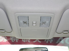 2014款 1.6L CVT 智能型
