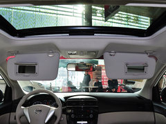 2014款 1.6L CVT 智能型