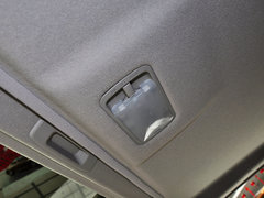 骐达 2014款 1.6L CVT 智能型