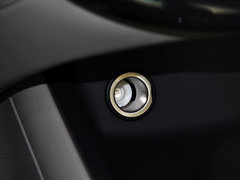骐达 2014款 1.6L CVT 智能型