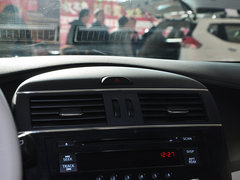 2014款 1.6L CVT 智能型