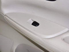 骐达 2014款 1.6L CVT 智能型
