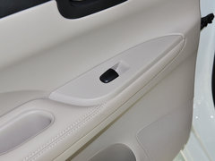 2014款 1.6L CVT 智能型