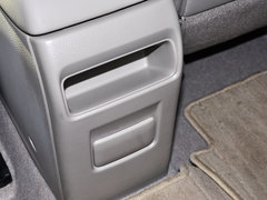 骐达 2014款 1.6L CVT 智能型