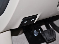 骐达 2014款 1.6L CVT 智能型