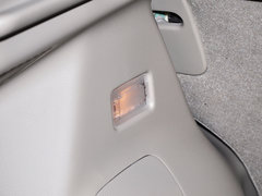 2014款 1.6L CVT 智能型