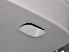 2014款 1.6L CVT 智能型