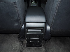 2014款 1.6L CVT 舒适型