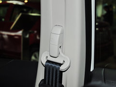 2014款 1.6L CVT 舒适型