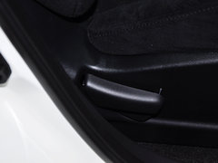 2014款 1.6L CVT 舒适型