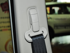 2014款 1.6L CVT 舒适型