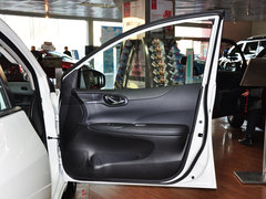 2014款 1.6L CVT 舒适型