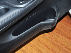 2014款 1.6L CVT 舒适型
