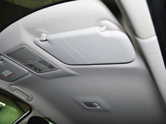 2014款 1.6L CVT 舒适型