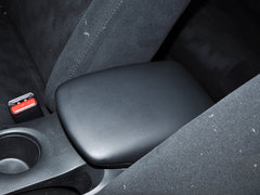 2014款 1.6L CVT 舒适型