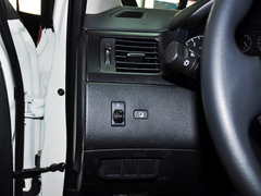 2014款 1.6L CVT 舒适型