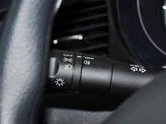 2014款 1.6L CVT 舒适型