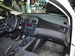 2014款 1.6L CVT 舒适型