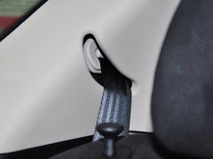 2014款 1.6L CVT 舒适型