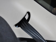 2014款 1.6L CVT 舒适型