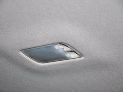 2014款 1.6L CVT 舒适型