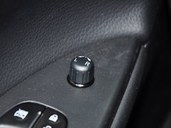 2014款 1.6L CVT 舒适型