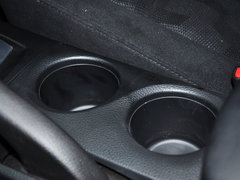 2014款 1.6L CVT 舒适型