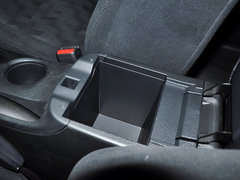 2014款 1.6L CVT 舒适型