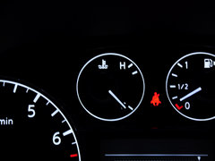 2014款 1.6L CVT 舒适型