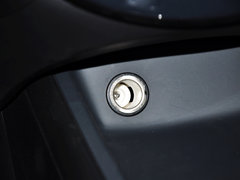 2014款 1.6L CVT 舒适型