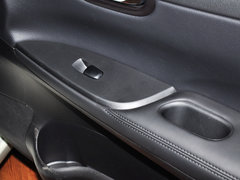 2014款 1.6L CVT 舒适型
