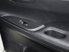 2014款 1.6L CVT 舒适型