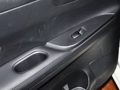 2014款 1.6L CVT 舒适型