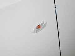 2014款 1.6L CVT 舒适型
