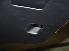 2014款 1.6L CVT 舒适型