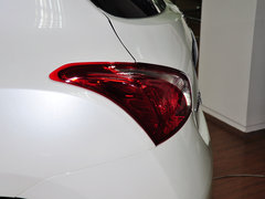 2014款 1.6L CVT 舒适型