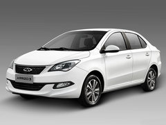2015款 1.5L 手动 够惠版