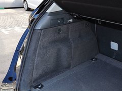 2015款 40 TFSI 进取型 5座