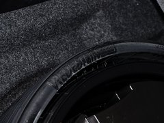 2015款 40 TFSI 进取型 5座