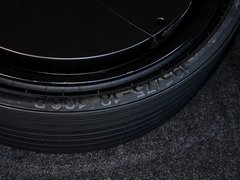 2015款 40 TFSI 进取型 5座