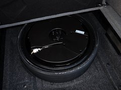 2015款 40 TFSI 进取型 5座
