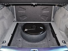 2015款 40 TFSI 进取型 5座