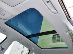 2015款 40 TFSI 进取型 5座